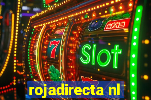 rojadirecta nl